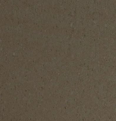 Wzór Avorio — Zlewozmywaki