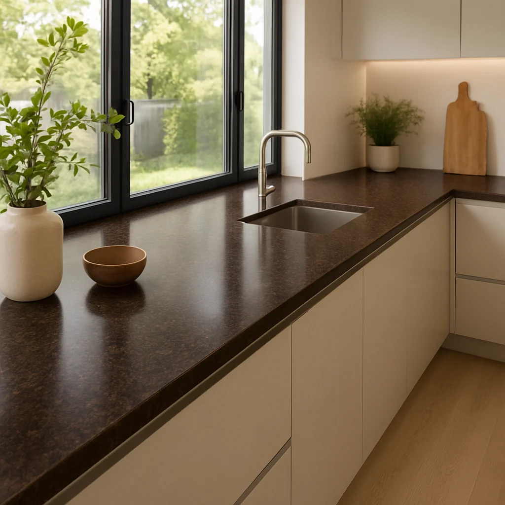 7005 Gordes — Konglomerat kwarcowy Lublin