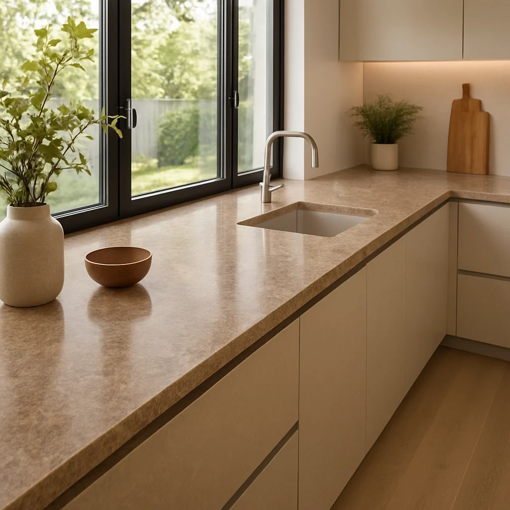 Daino Reale — Kamień naturalny Lublin