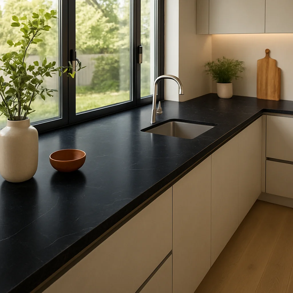 Marble Marquinia