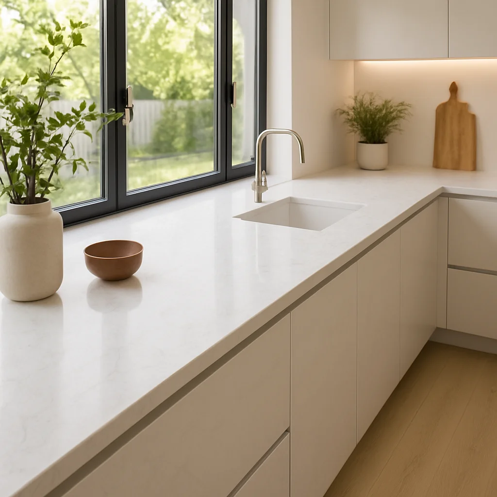 Zenith — Blaty kuchenne — Blaty kuchenne Lublin