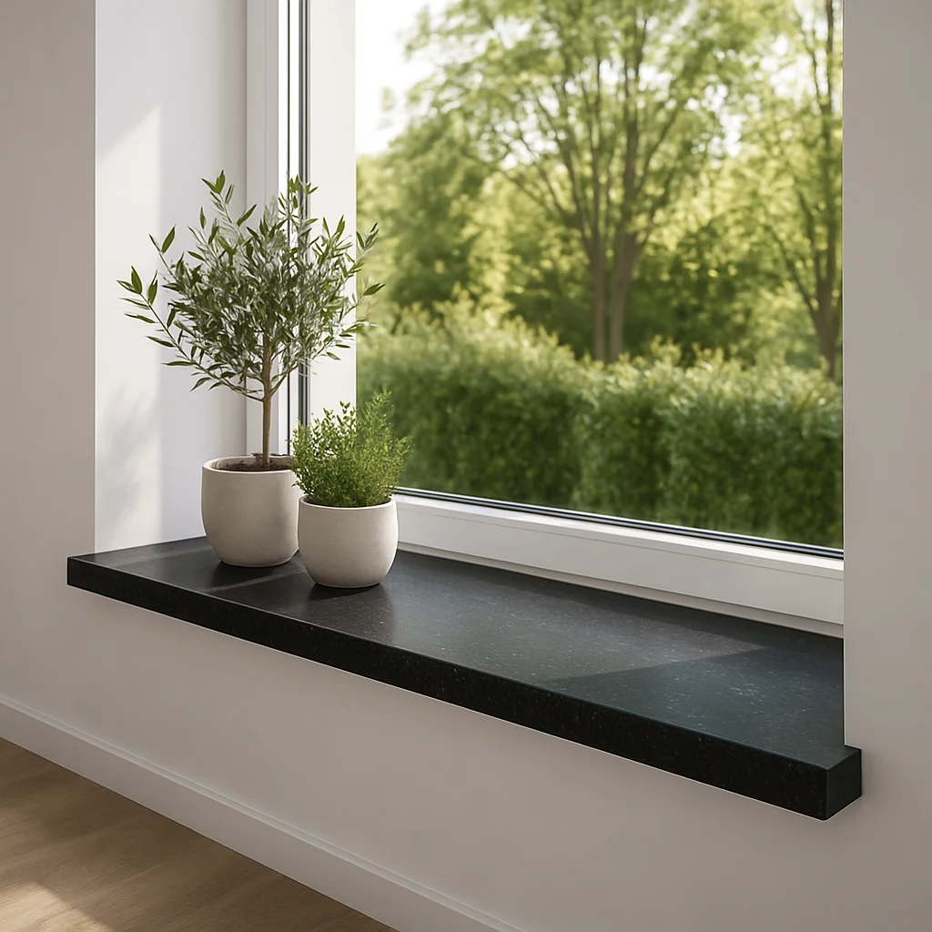 Ffrom02 — Parapety