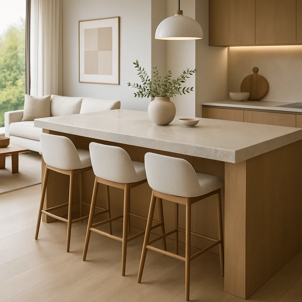 Blanco Maple — Stoły i meble — Stoły i meble Lublin