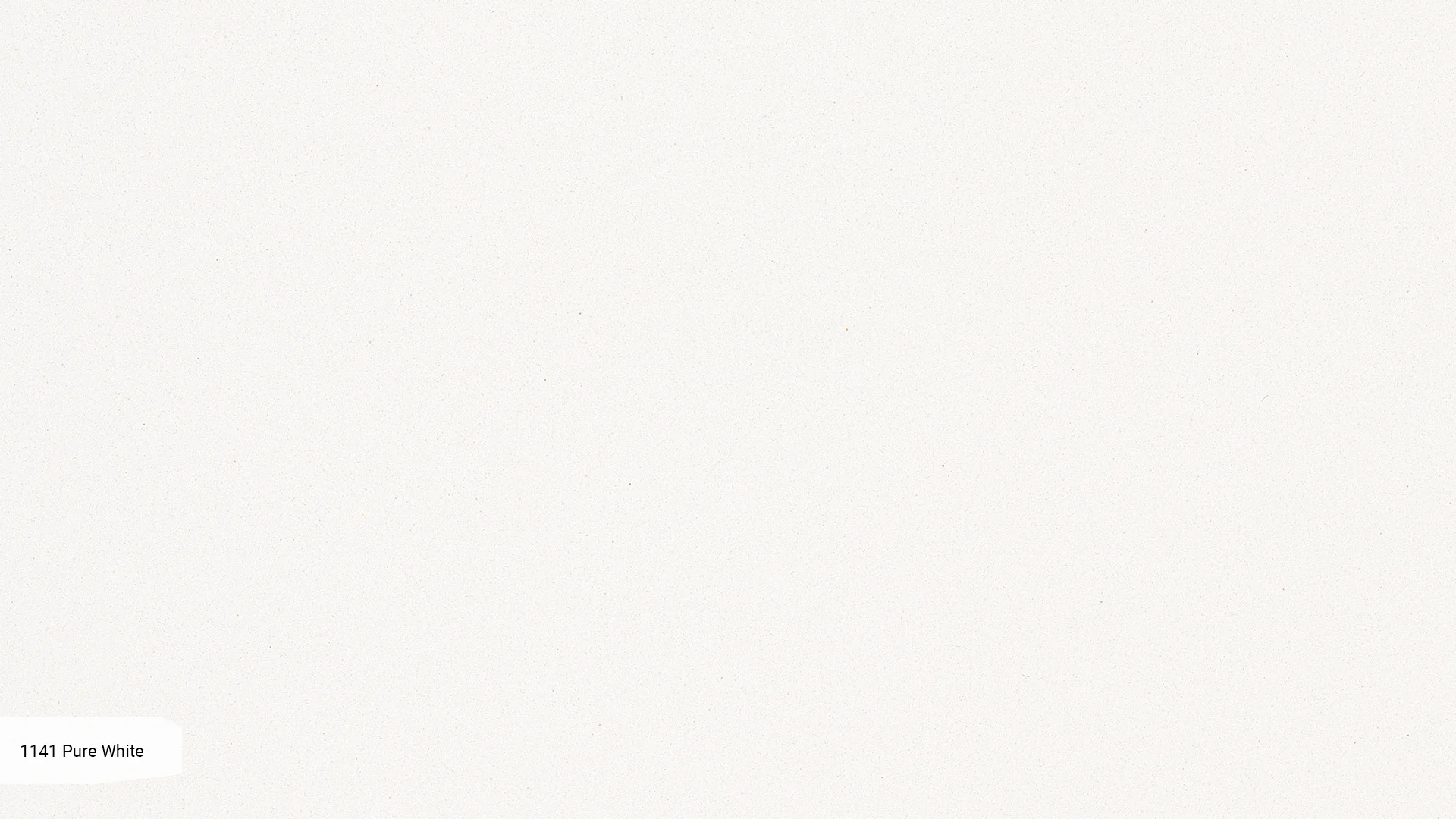 1141 Pure White — elewacje i ogrody Hrubieszów