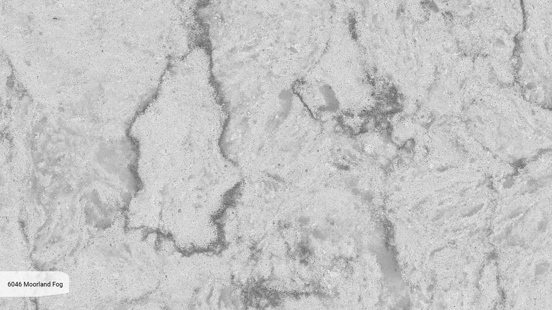 6046 Moorland Fog — Elewacje i ogrody