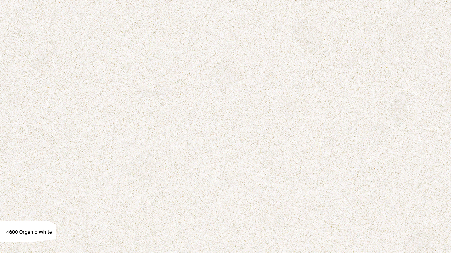 4600 Organic White — Blaty kuchenne