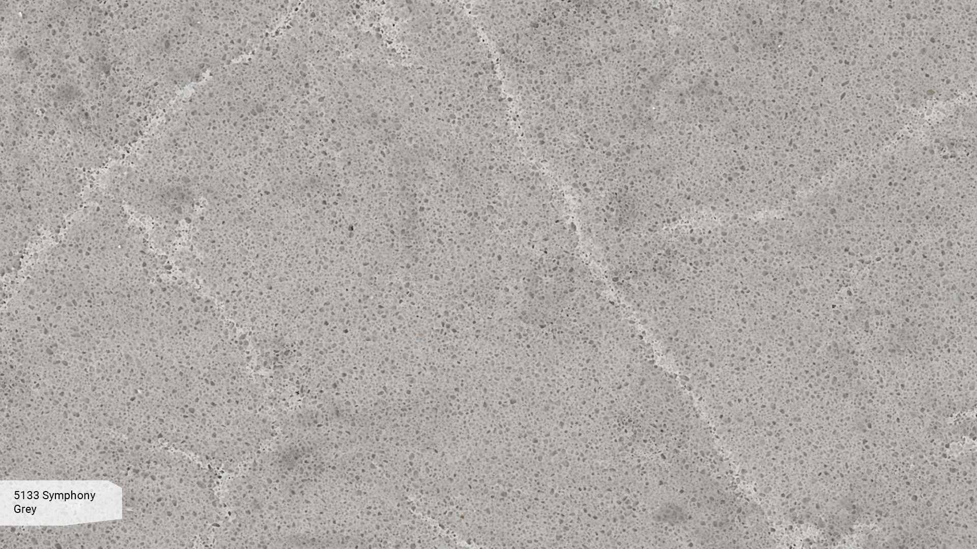 5133 Symphony Grey — Blaty kuchenne