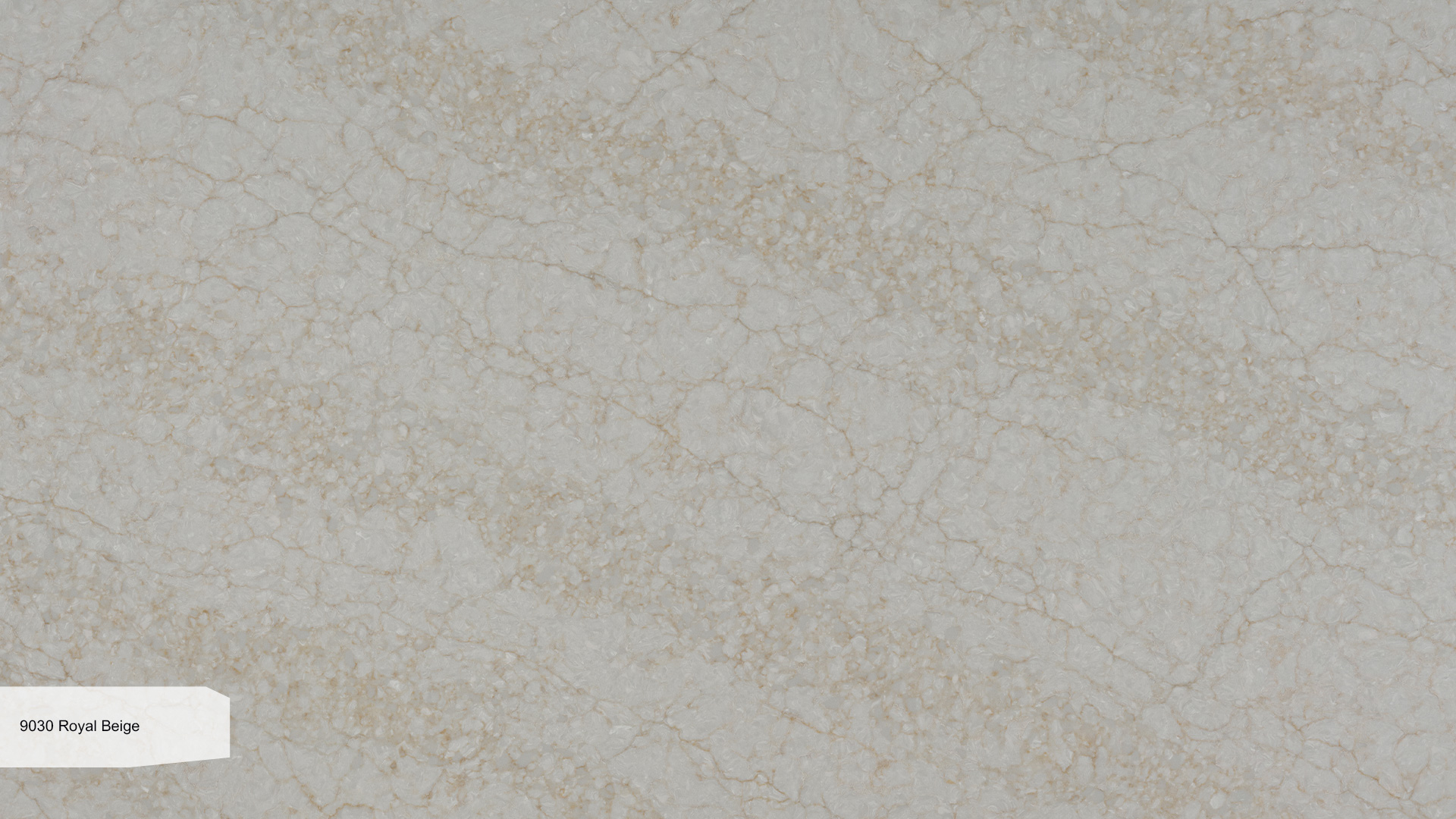 9030 Royal Beige — wzór kamienia