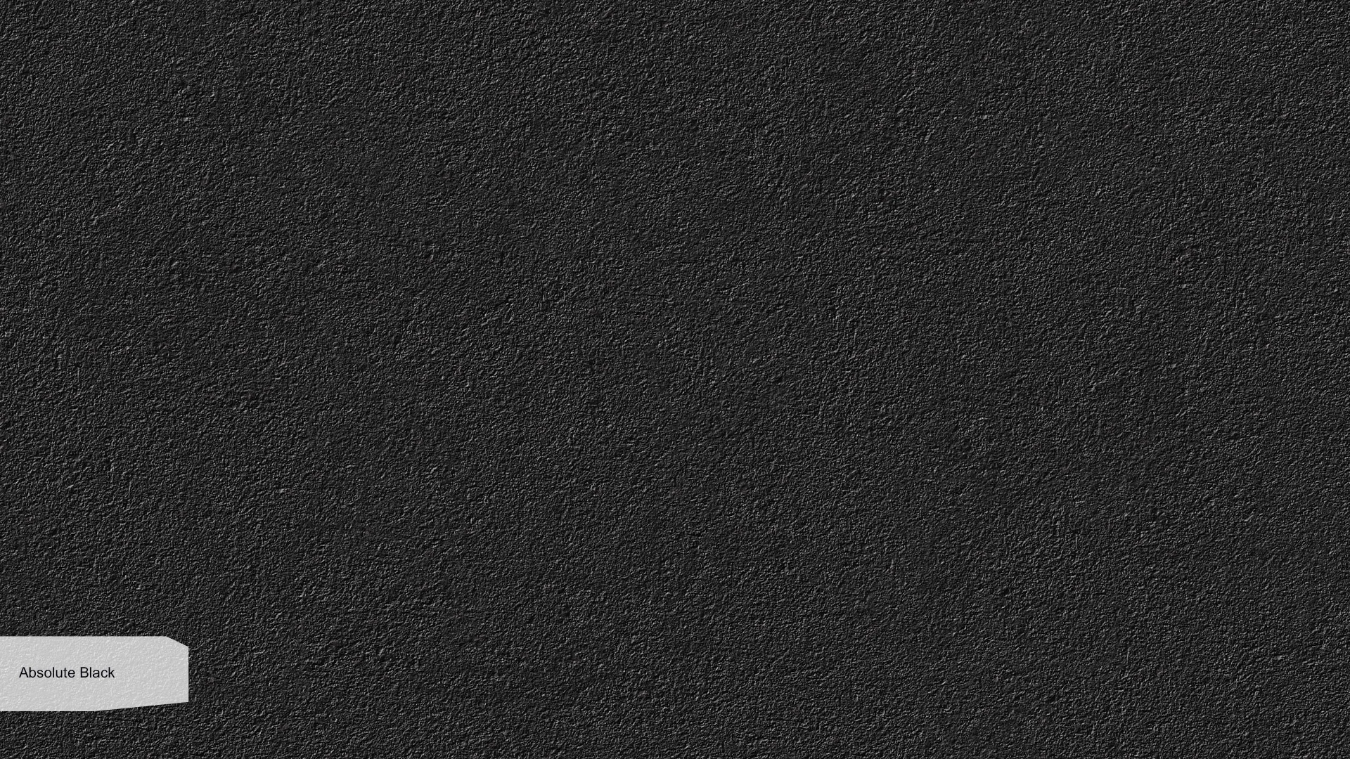 Absolute Black — blaty kuchenne Hrubieszów