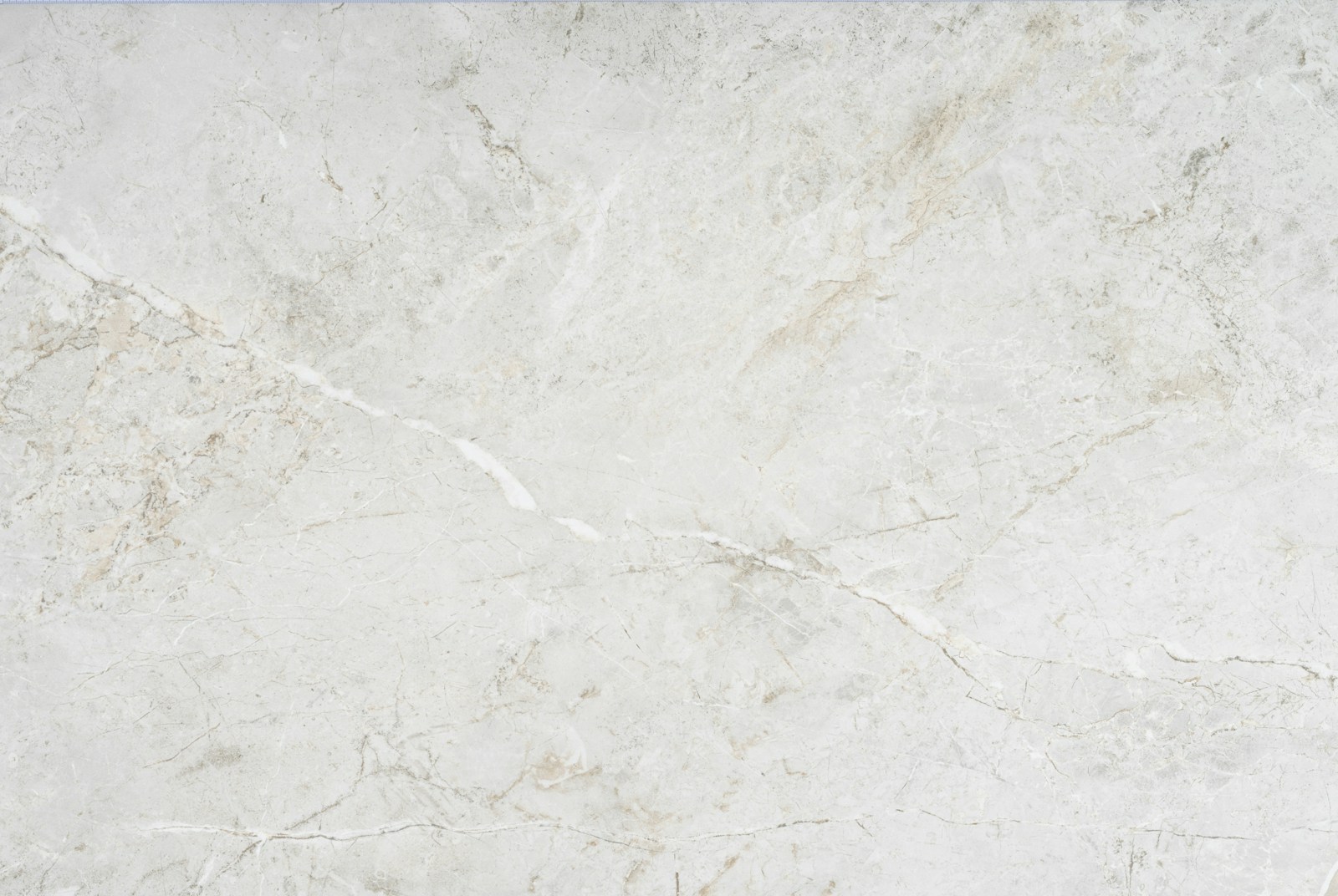 Evok — Blaty kuchenne