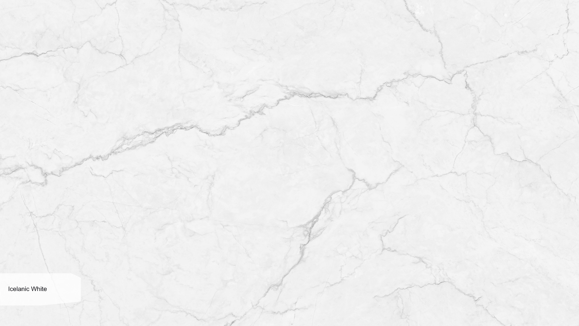 Icelanic White — Blaty kuchenne