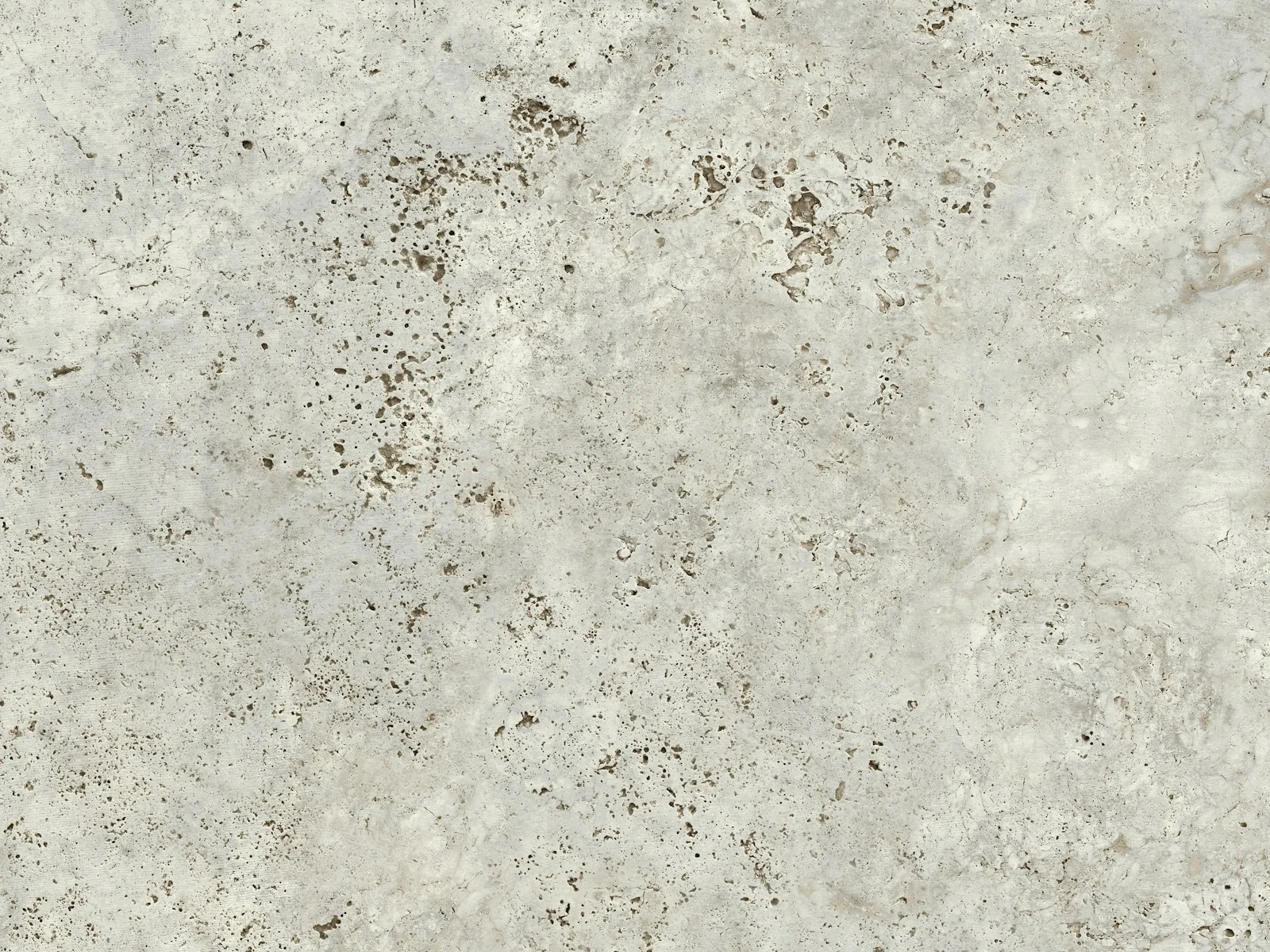 Sabbia — Blaty kuchenne