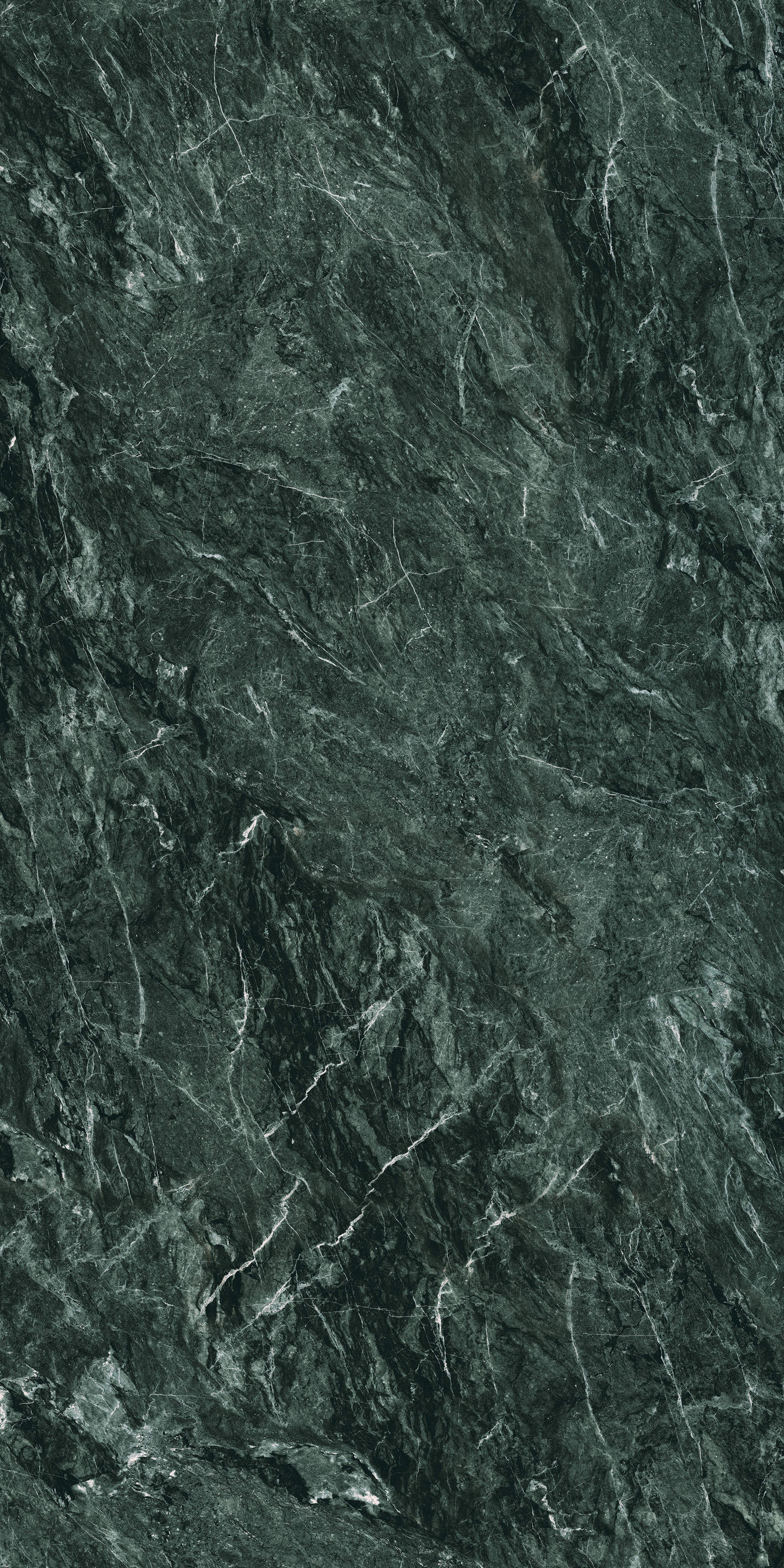 Verde Alpi — Blaty kuchenne