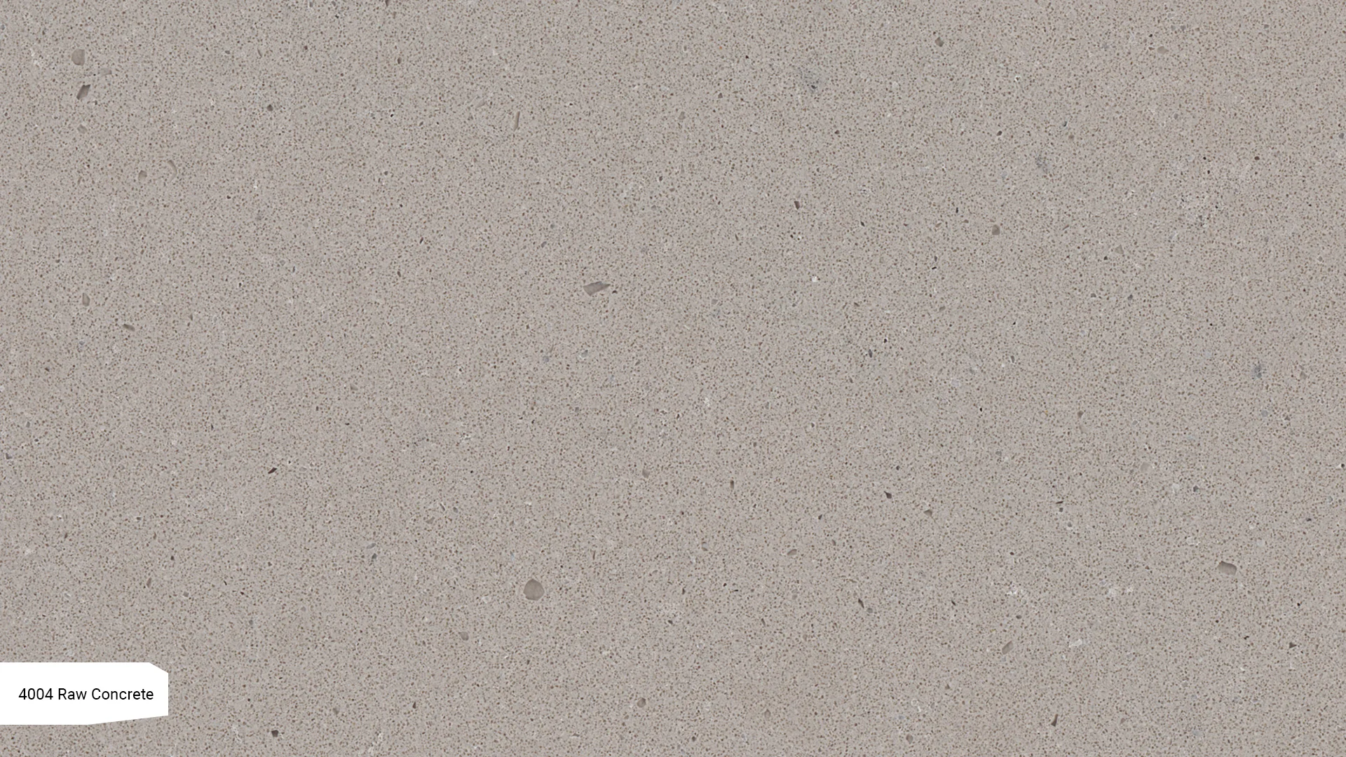 4004 Raw Concrete — Blaty łazienkowe
