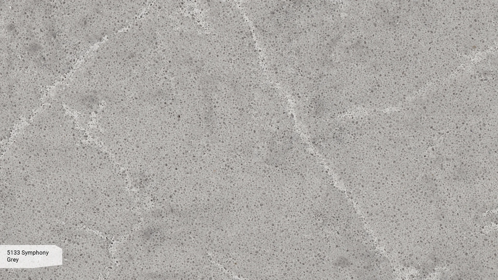 5133 Symphony Grey — Blaty łazienkowe