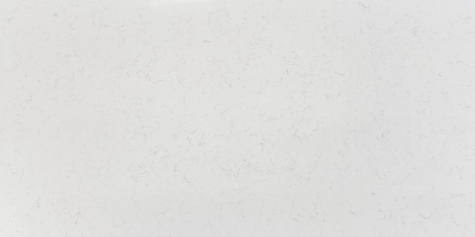 Alps Grey — Blaty łazienkowe