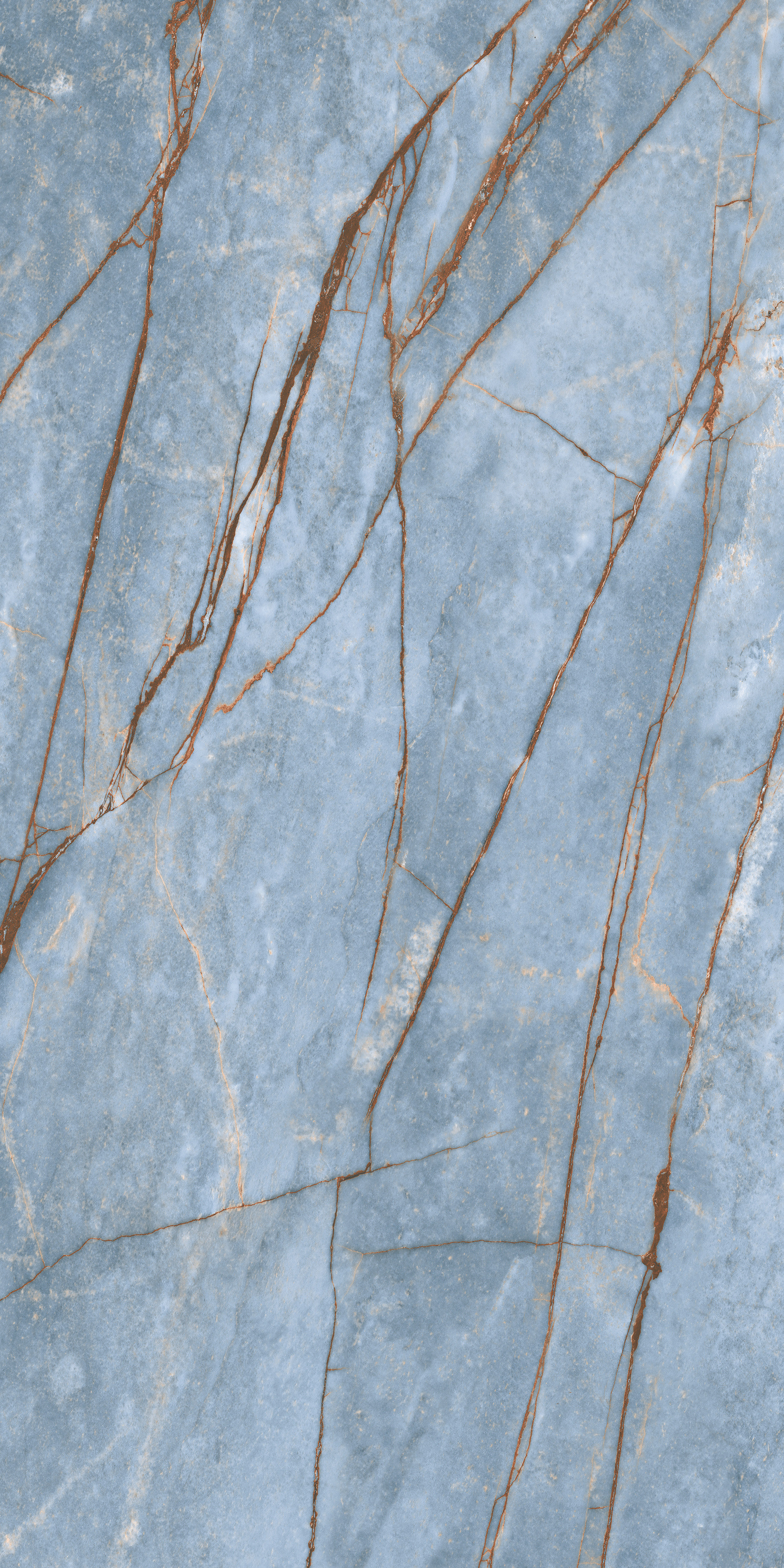 Azure — Blaty łazienkowe