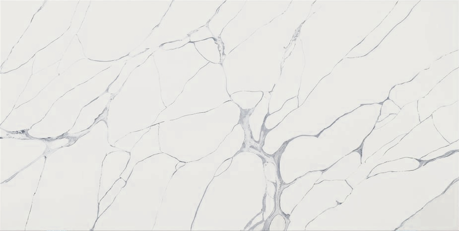 Calacatta Grey — Blaty łazienkowe