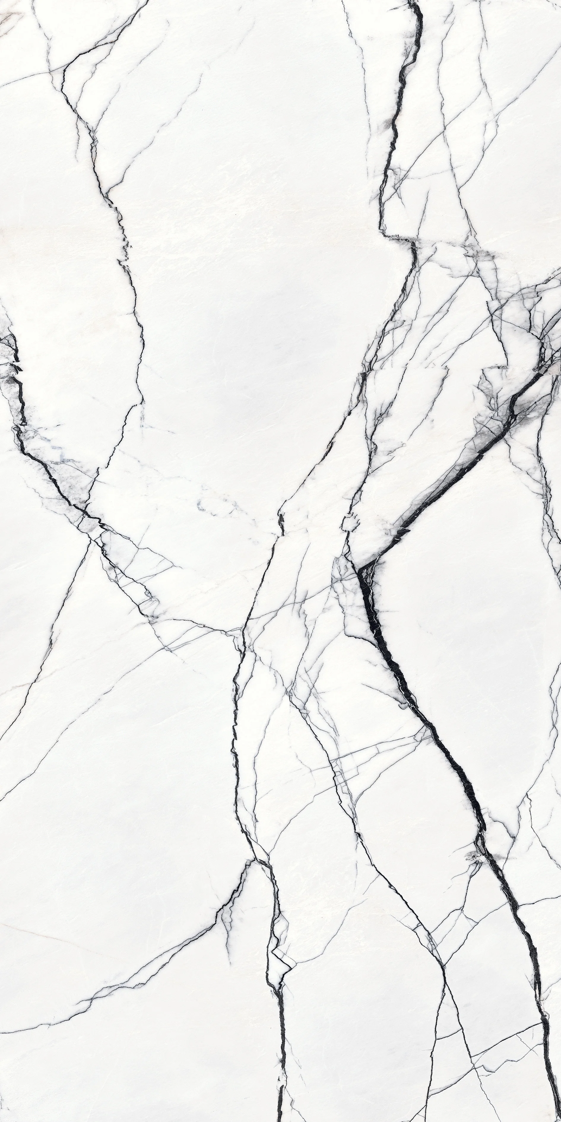 Marble Breach B — blaty łazienkowe Biała Podlaska