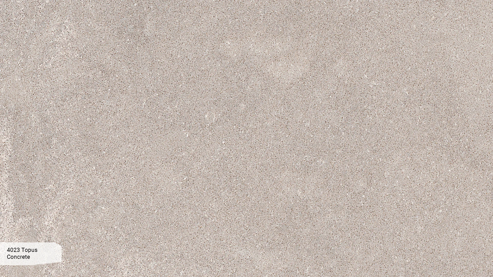 4023 Topus Concrete — Parapety