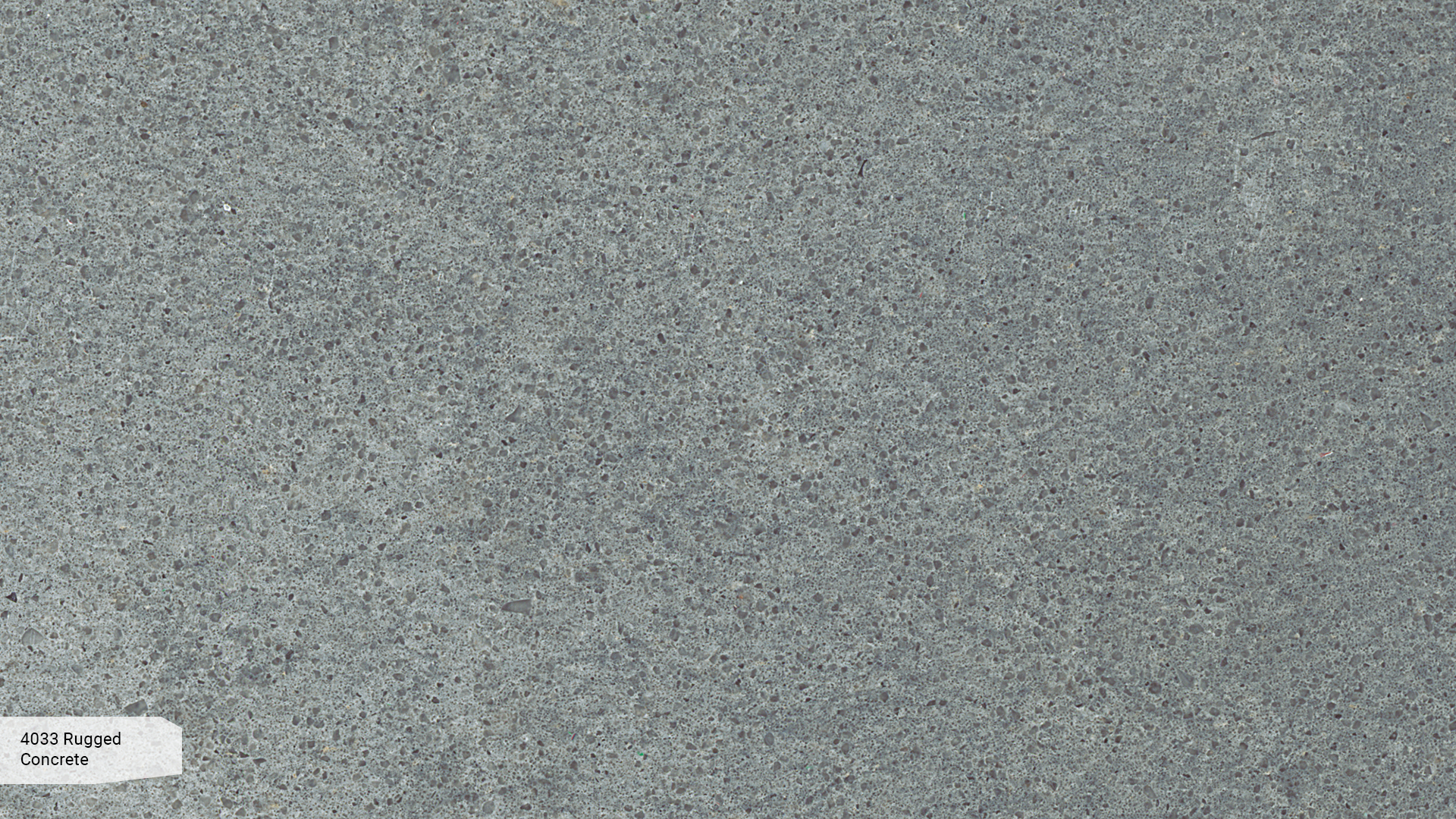 4033 Rugged Concrete — Parapety