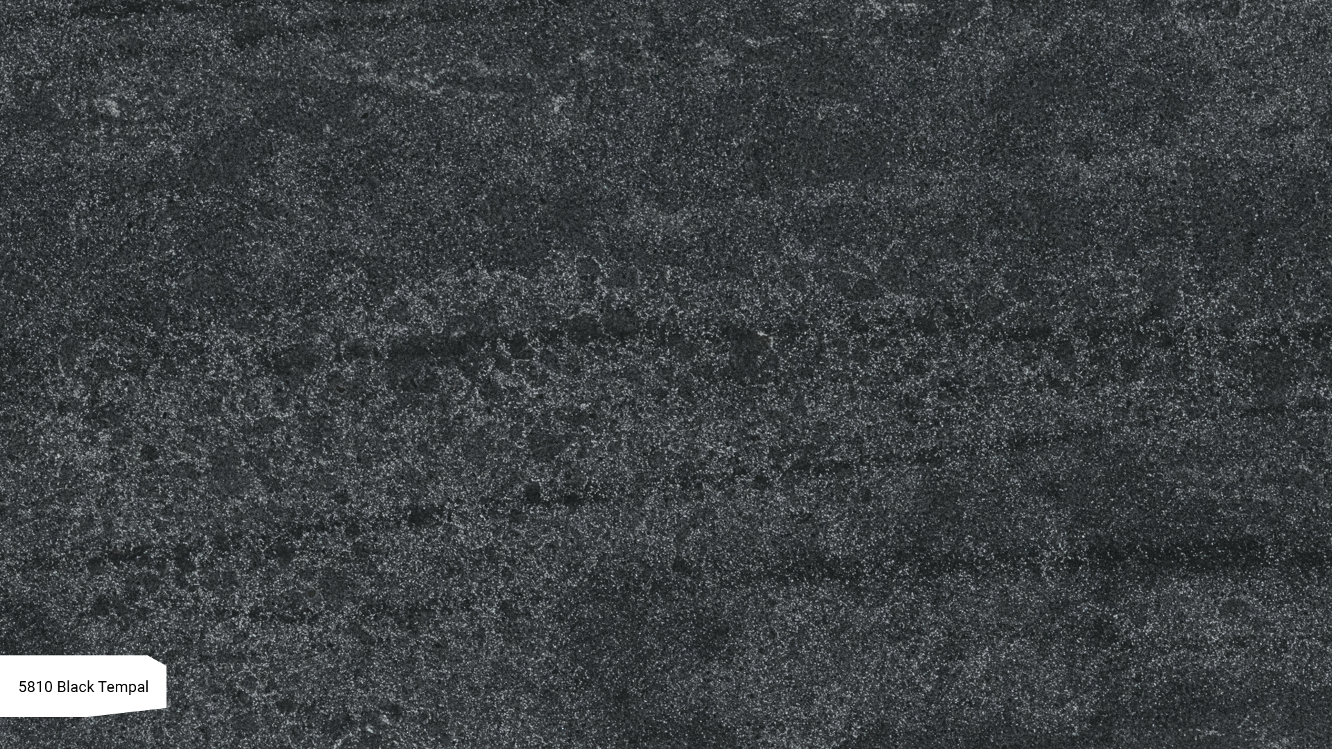 5810 Black Tempal — Parapety