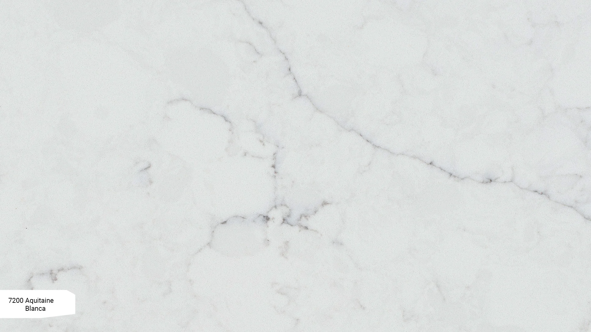 7200 Aquitaine Blanca — Parapety