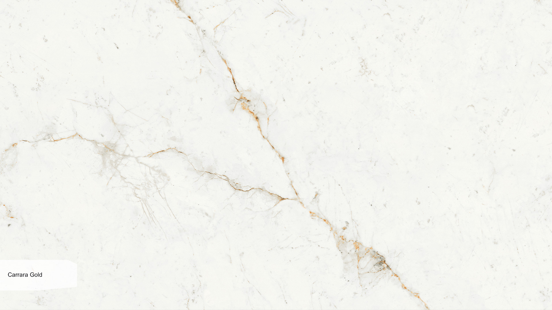 Carrara Gold — Parapety