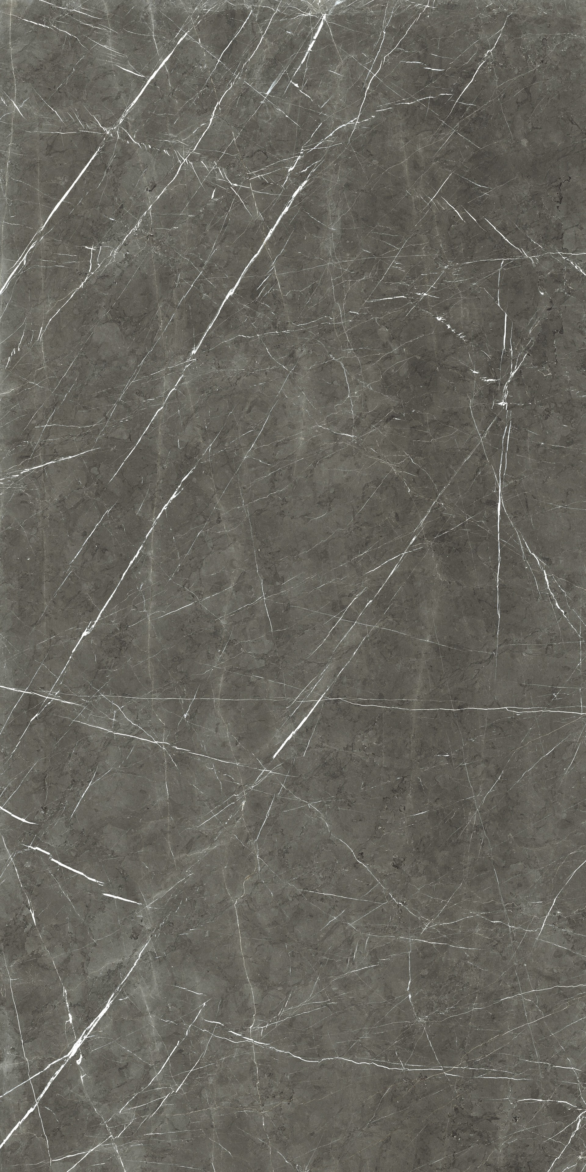 Marble Gray — Parapety