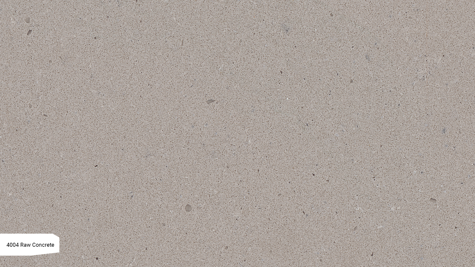 4004 Raw Concrete — Schody kamienne