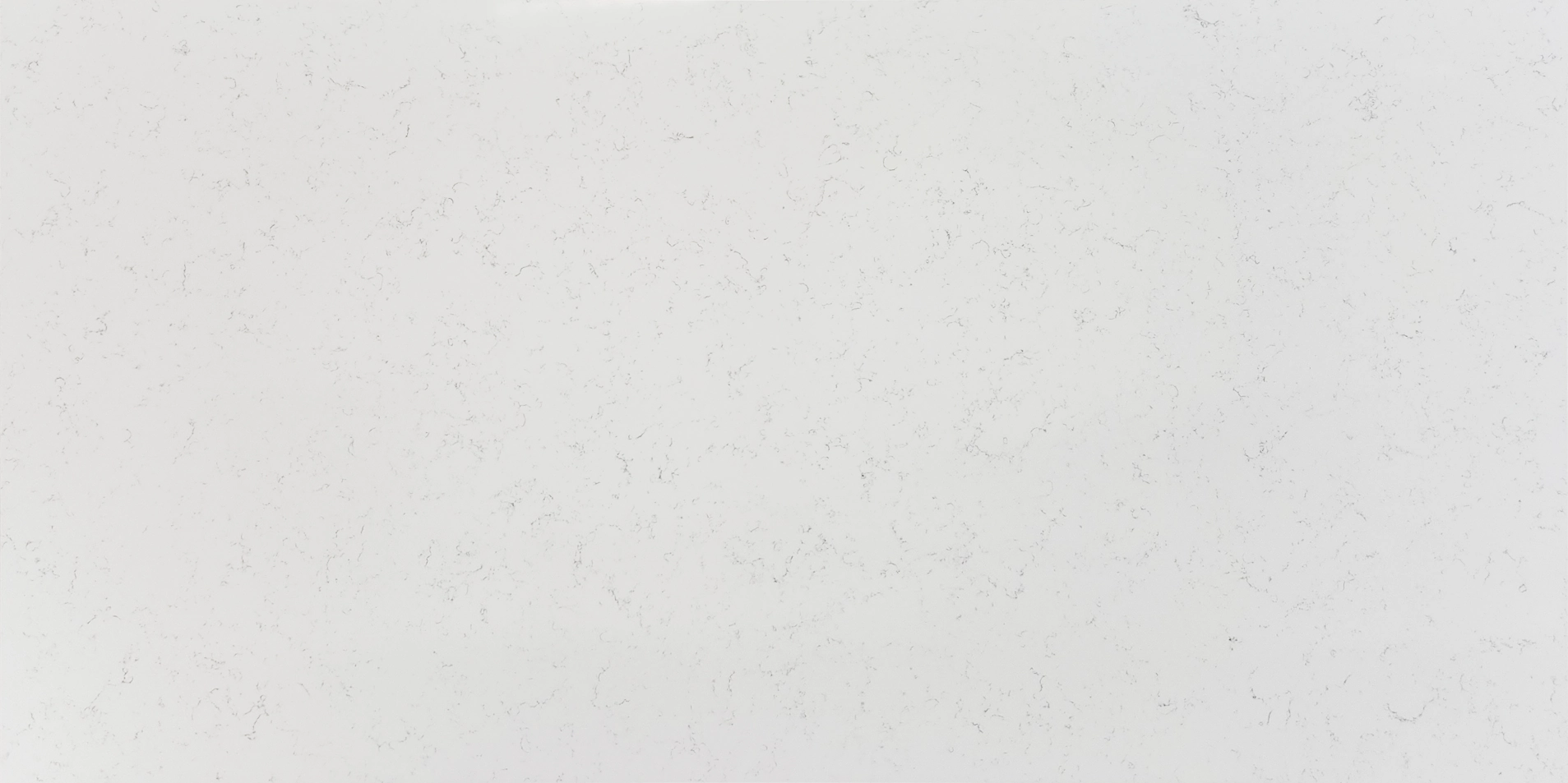 Alps Grey — Schody kamienne