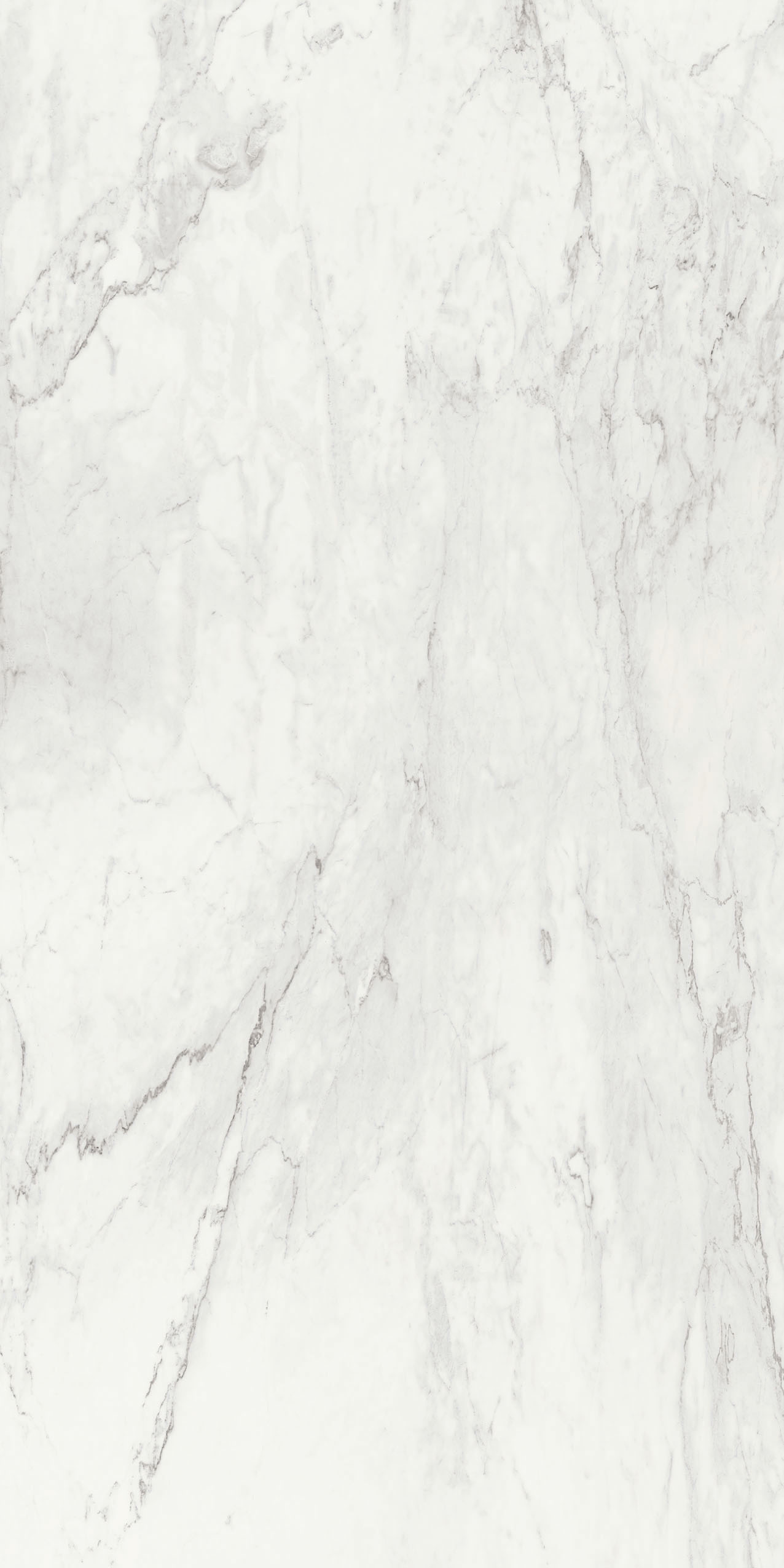 Marble Calacatta B — Schody kamienne