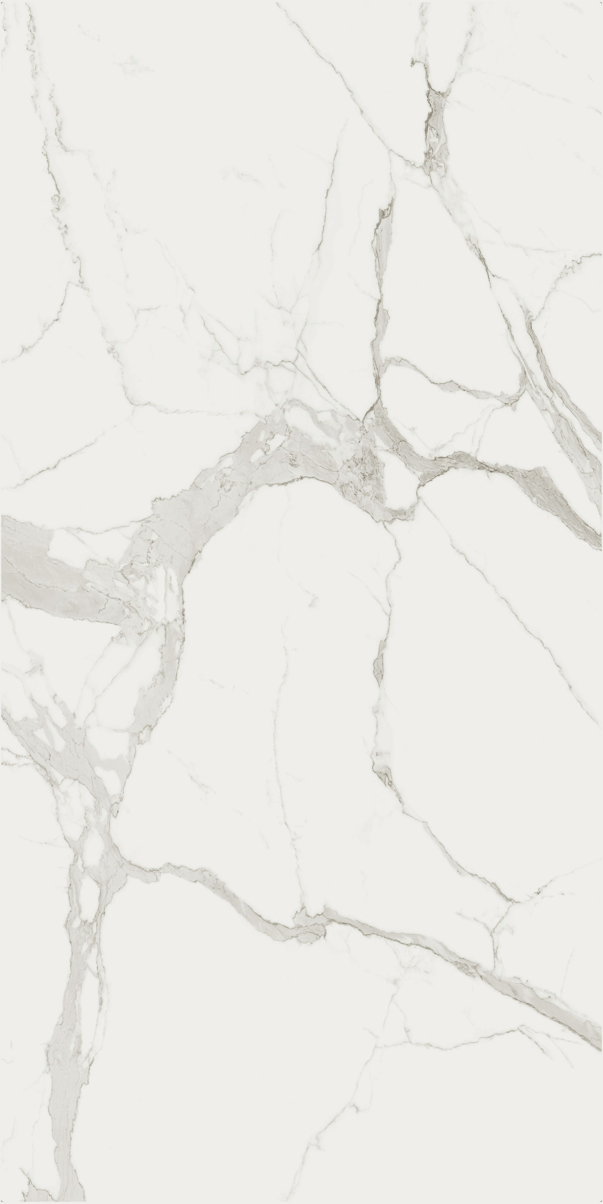 Marble Statuario B — Schody kamienne