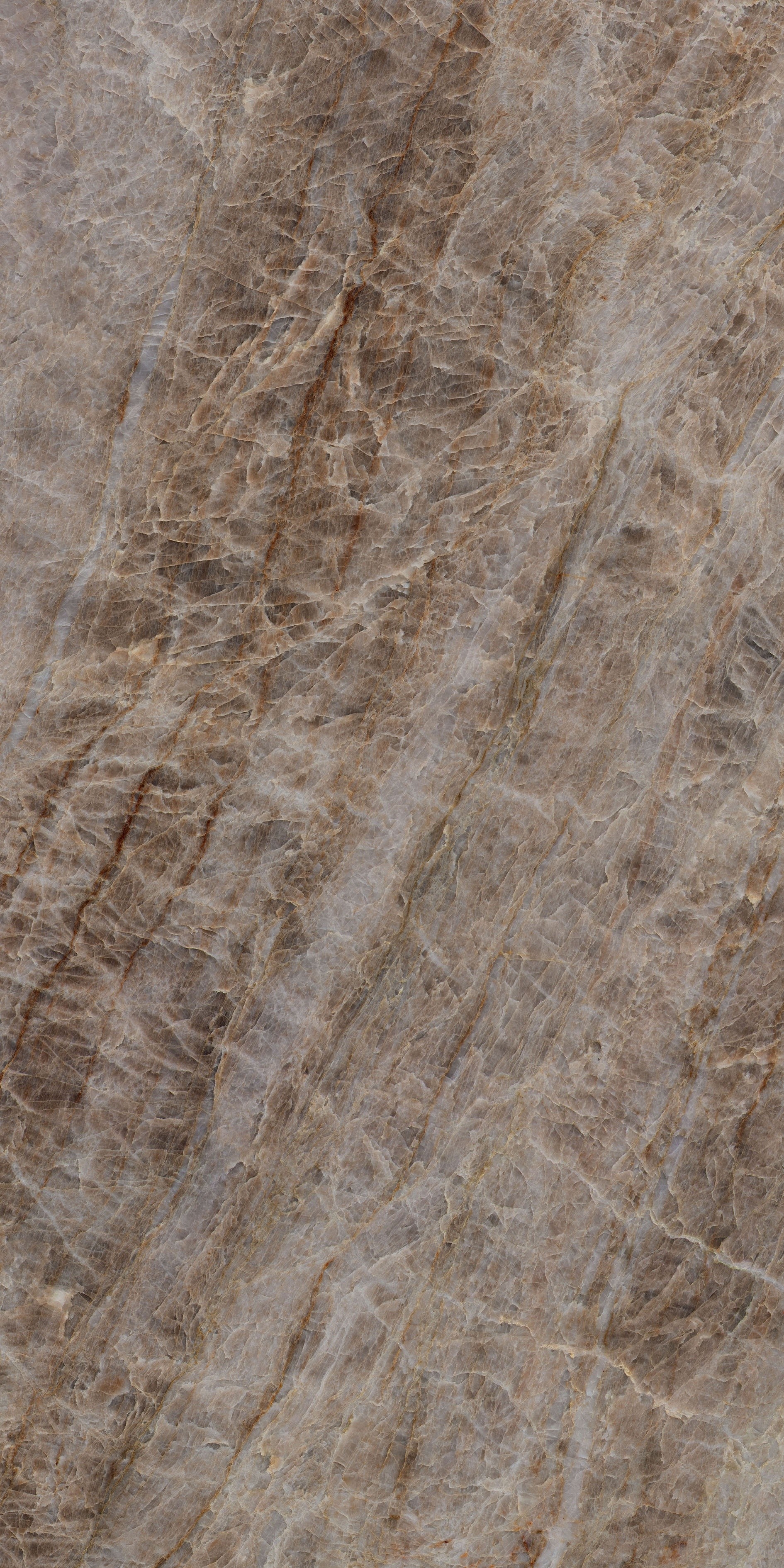 Marble Yamuna Moka — Schody kamienne