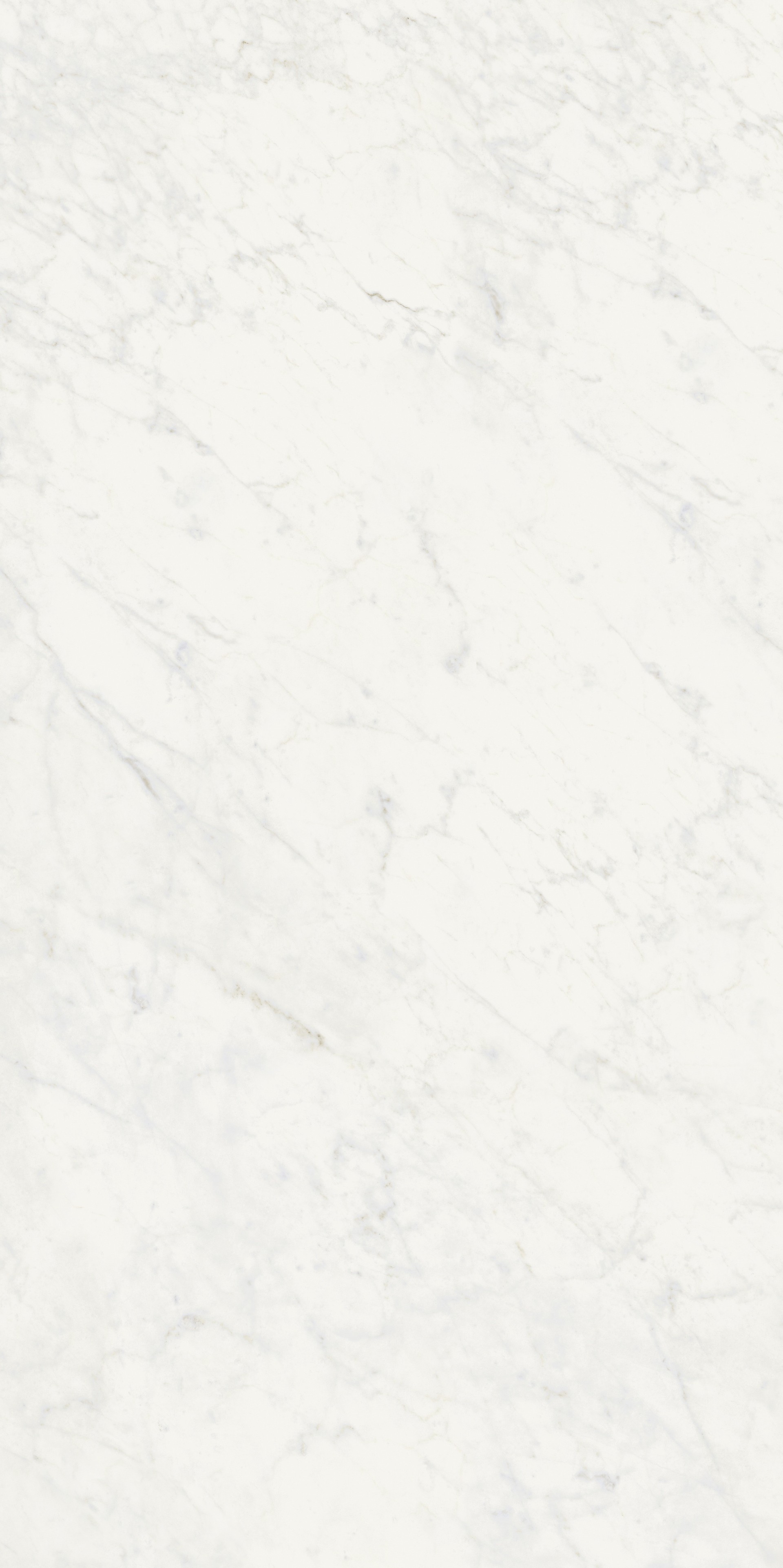 Stone_01 — Schody kamienne