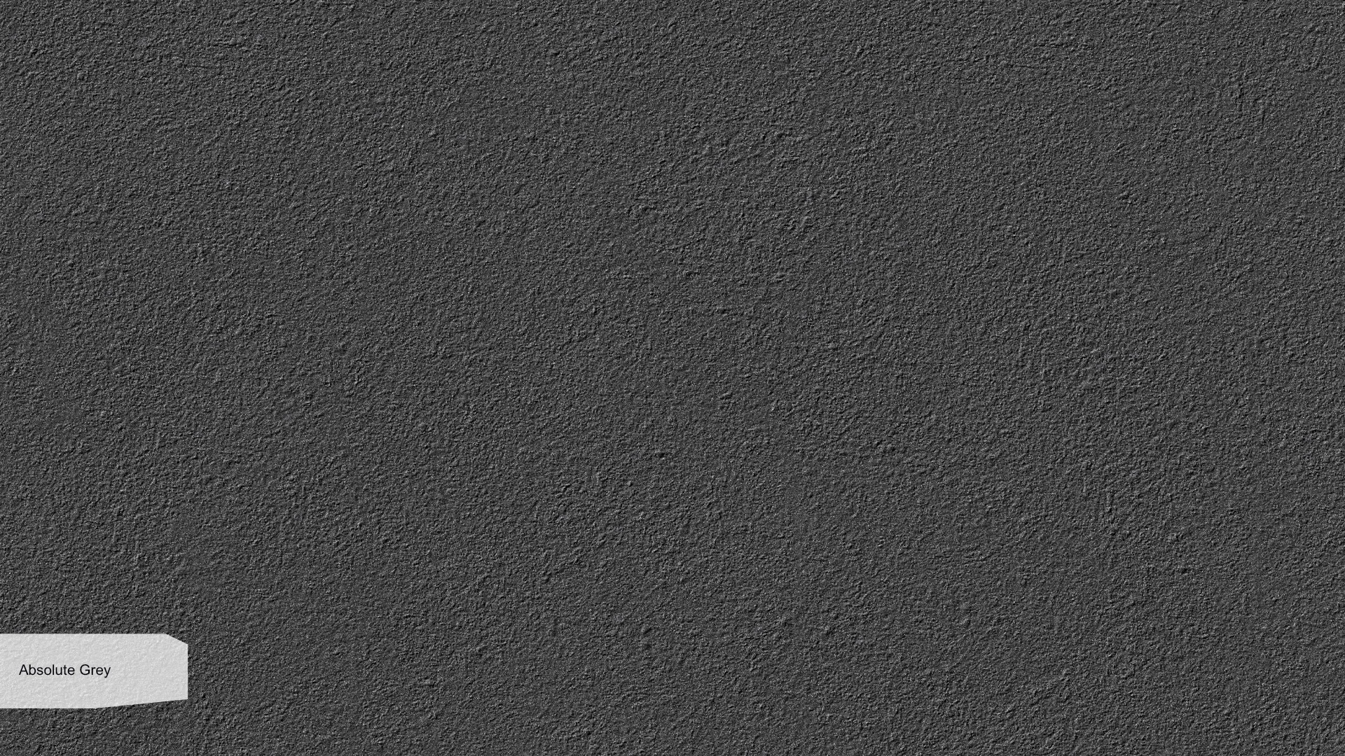 Absolute Grey — stoły i meble Biała Podlaska