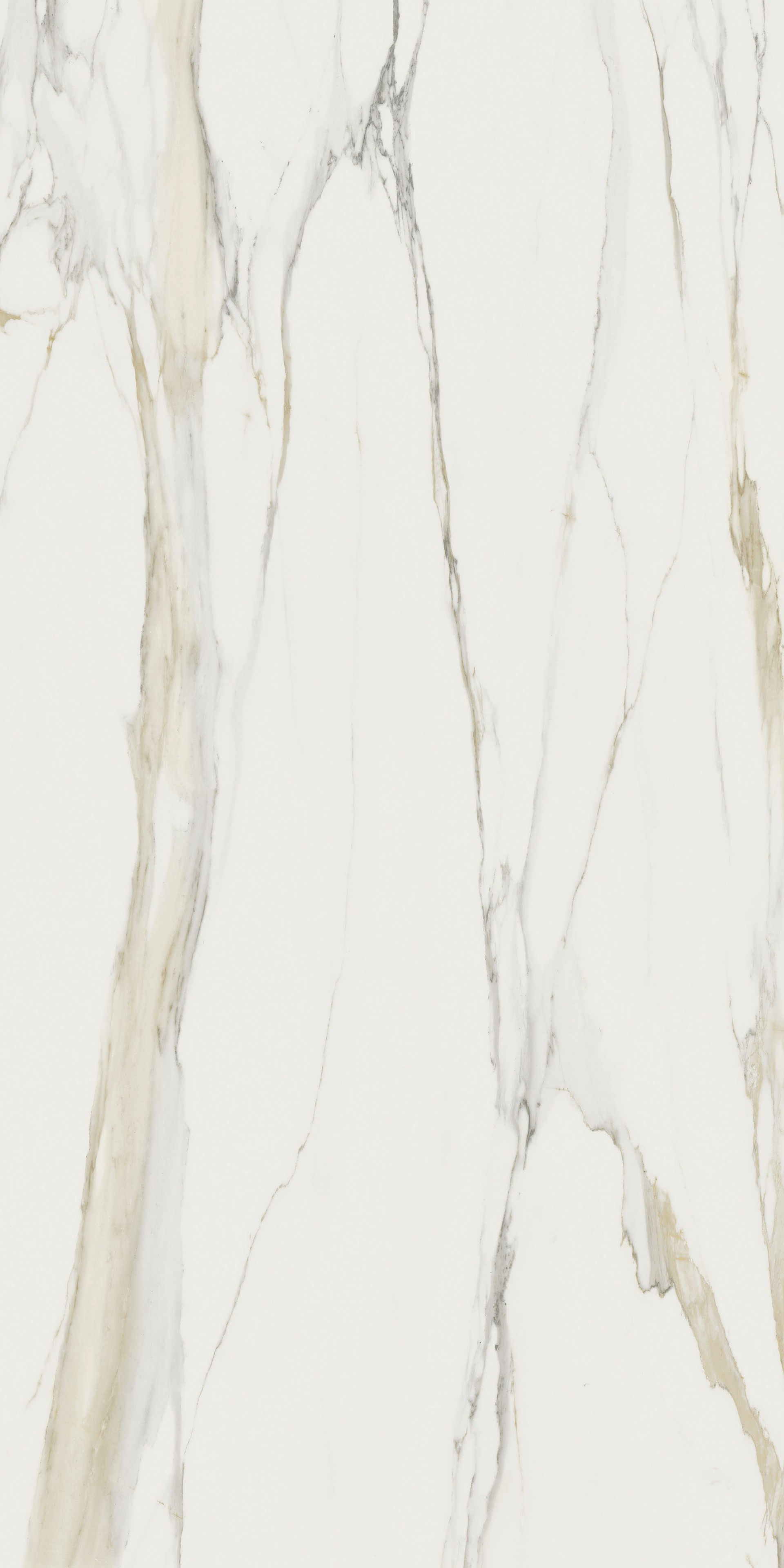 Marble Calacatta Gold A — Stoły i meble