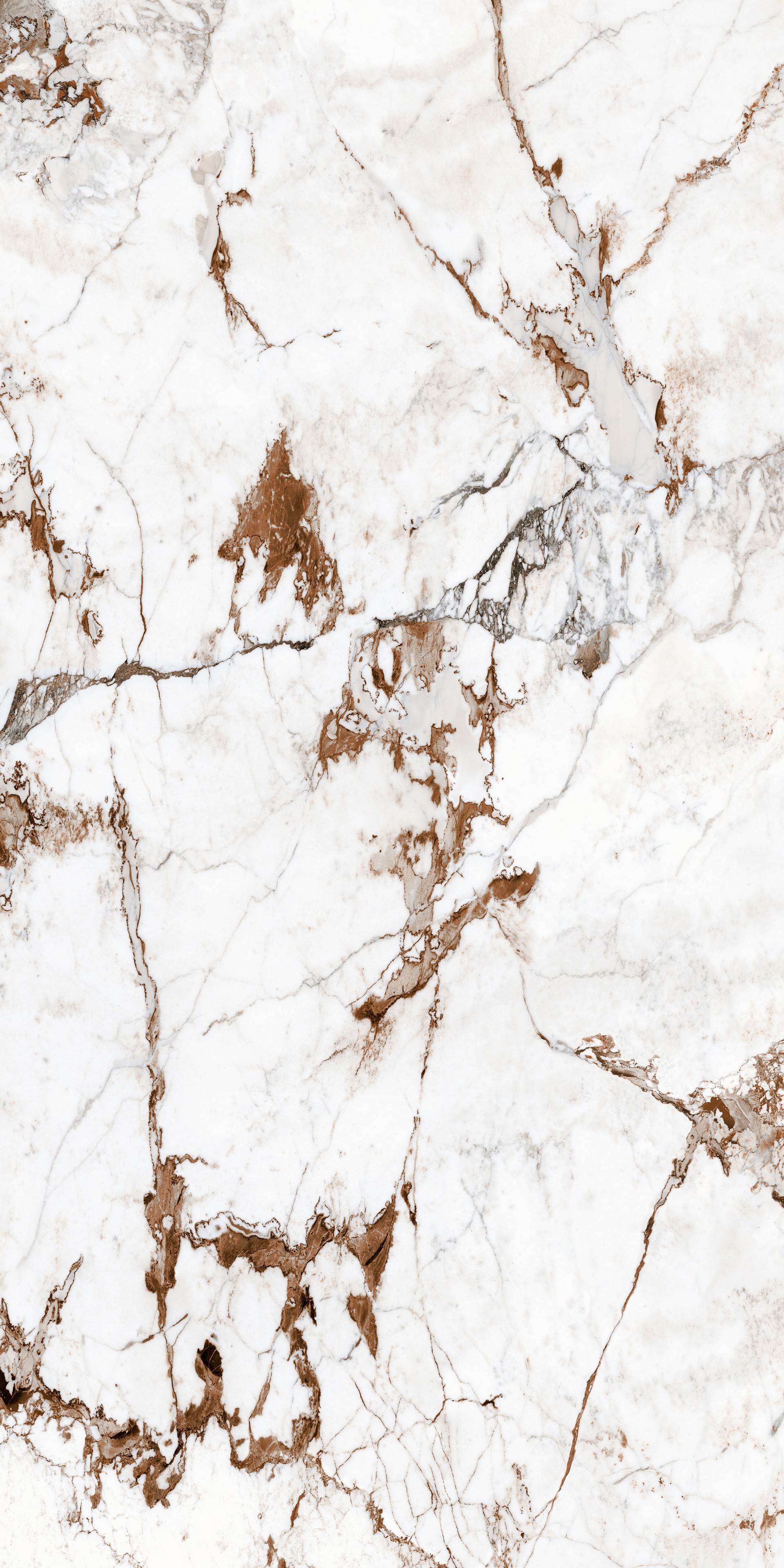Marble Capraia — Stoły i meble