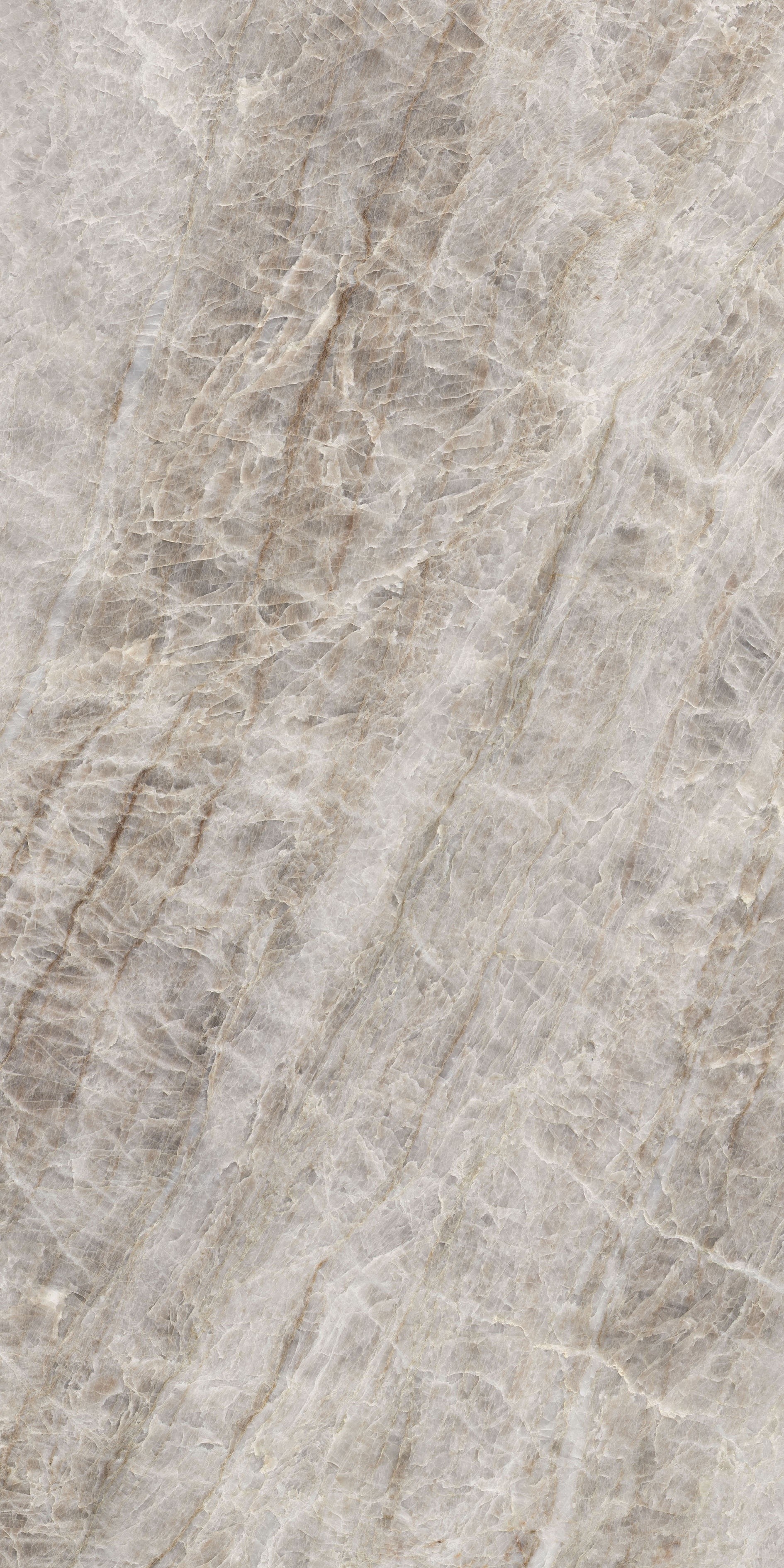 Marble Yamuna Opal — Stoły i meble