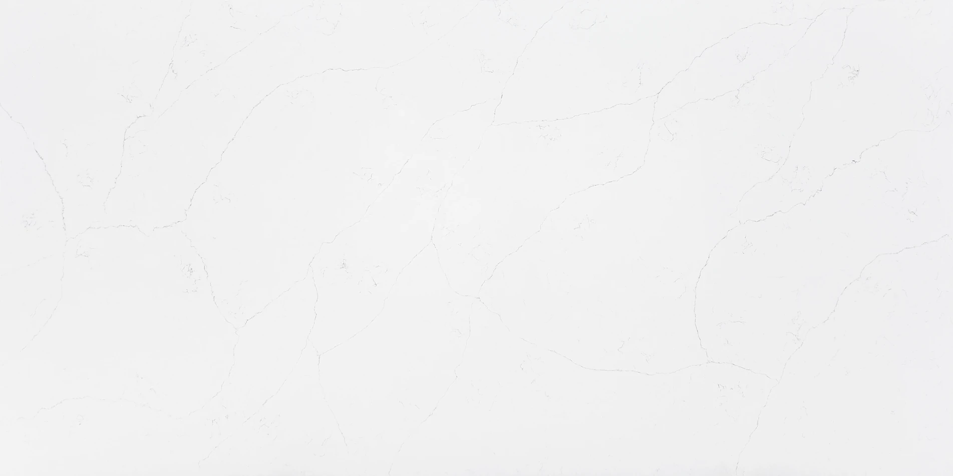 Atlas White — Zlewozmywaki