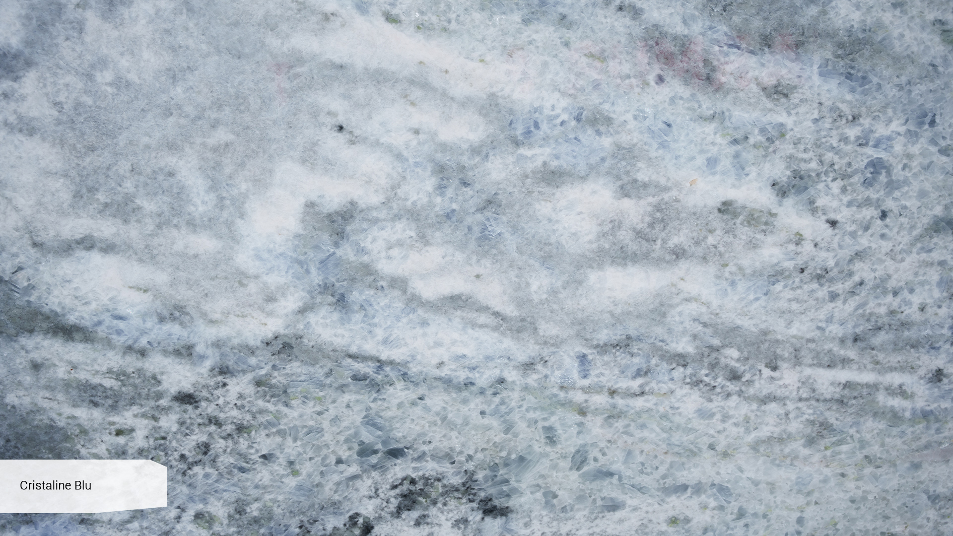 Cristaline Blu — Zlewozmywaki