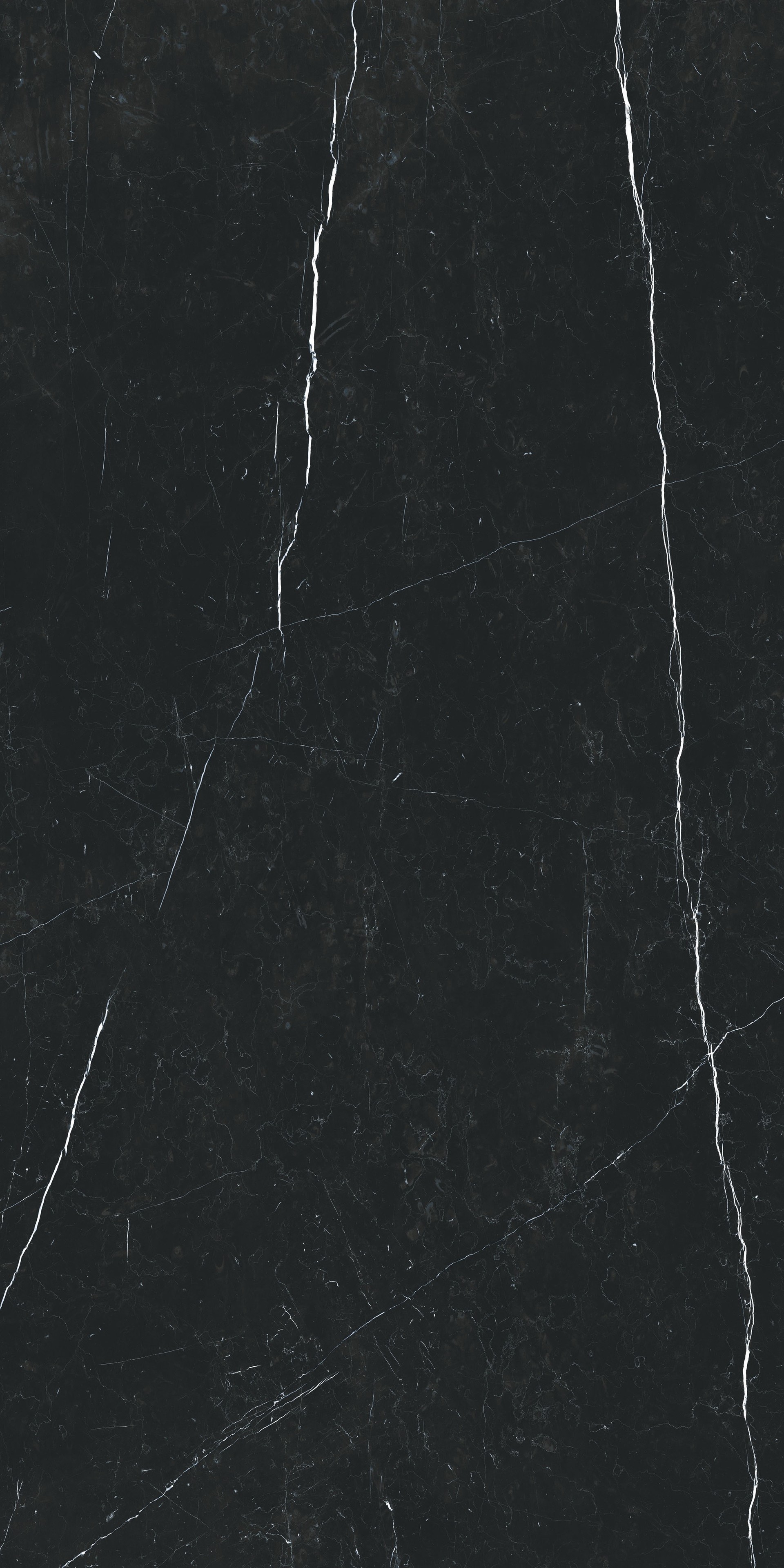 Marble Marquinia — Zlewozmywaki