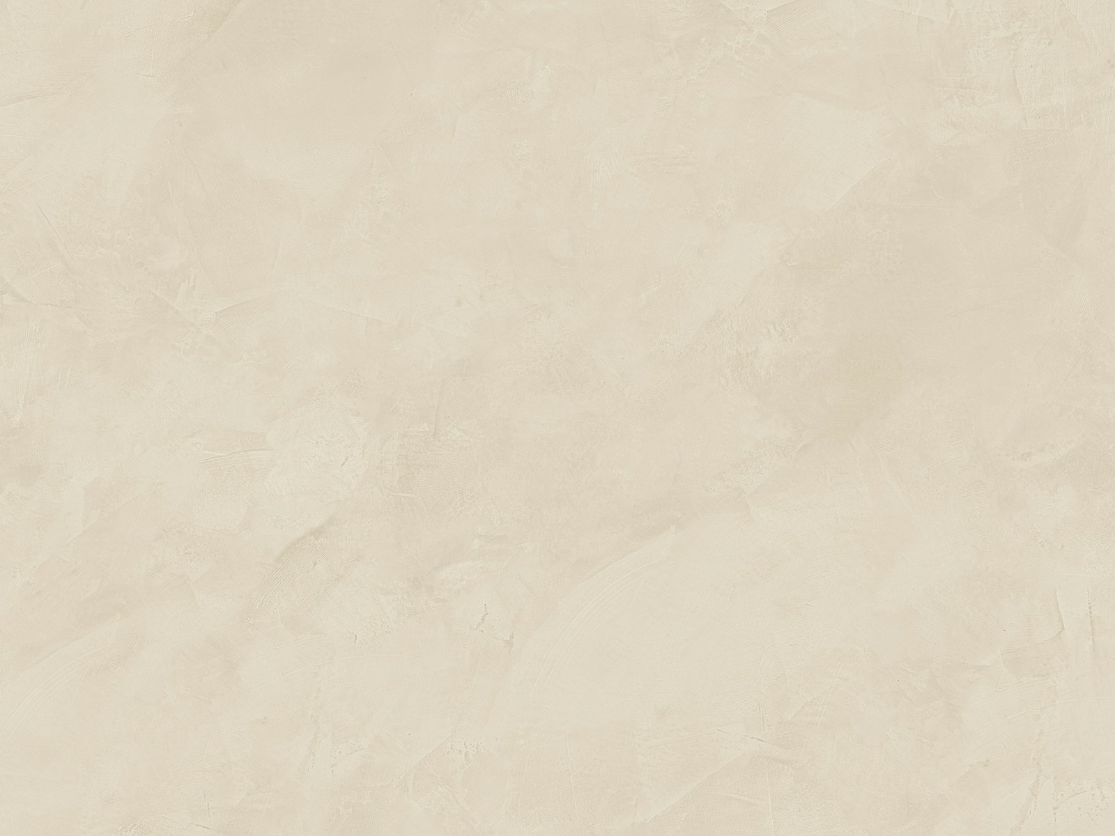 Nacre — Zlewozmywaki