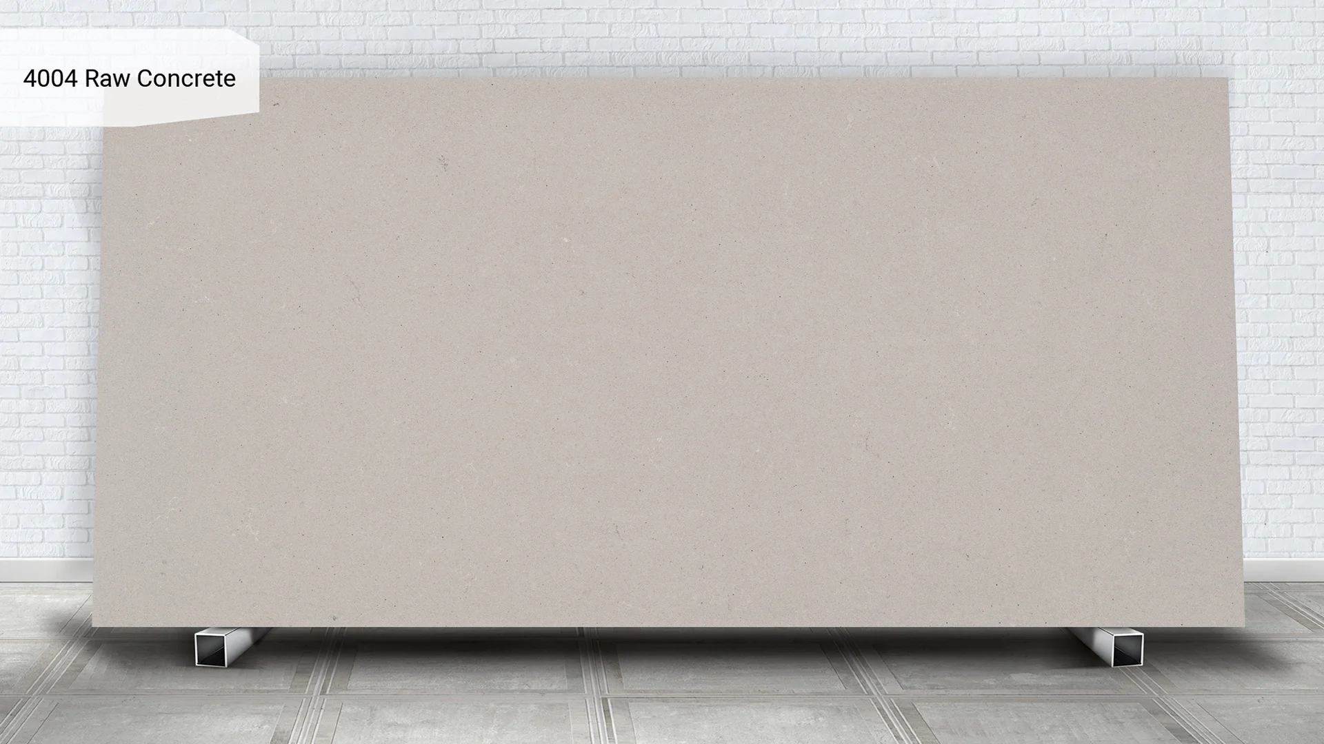 4004 Raw Concrete miniatura 3