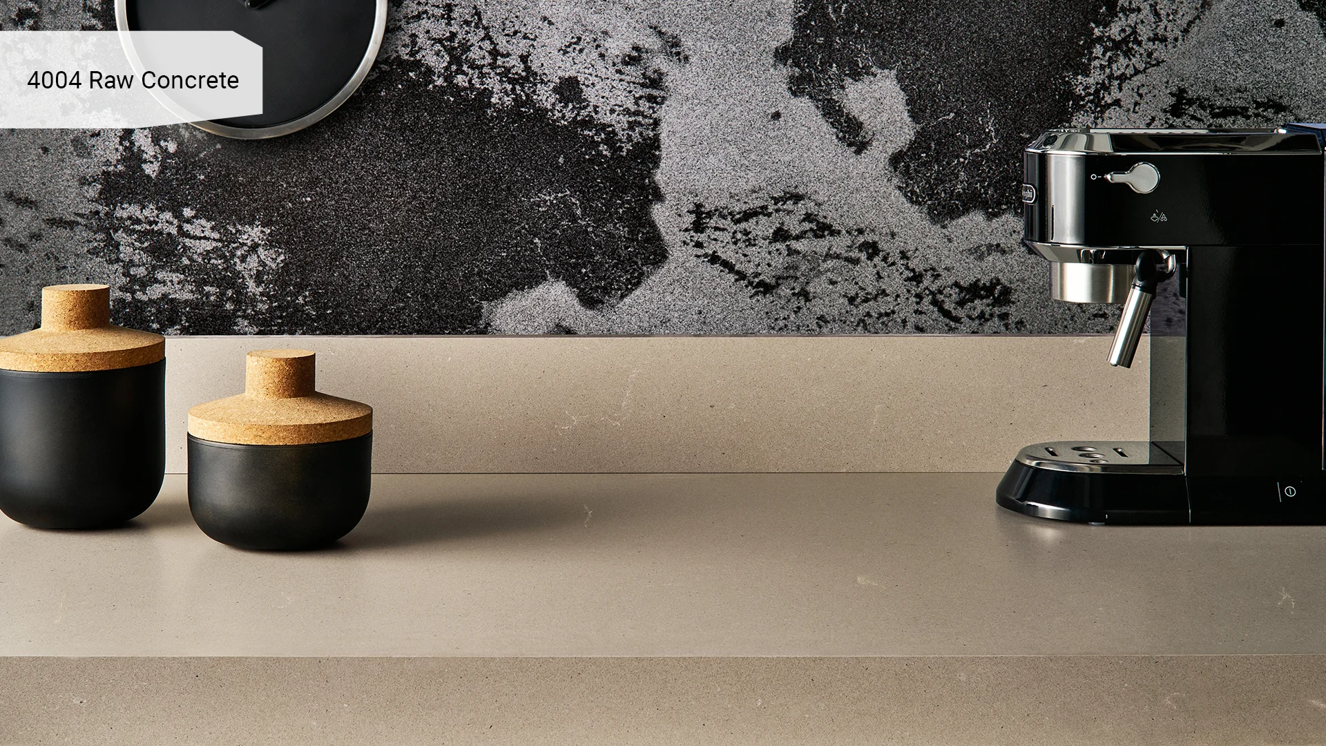 4004 Raw Concrete miniatura 5