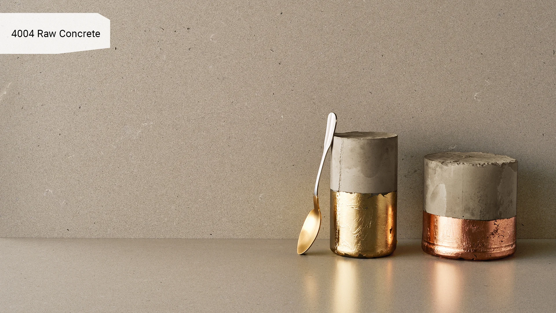 4004 Raw Concrete miniatura 7