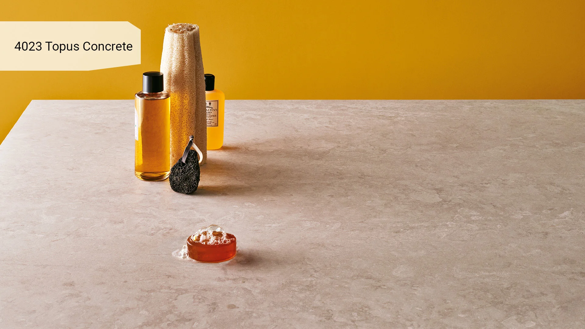 4023 Topus Concrete miniatura 4