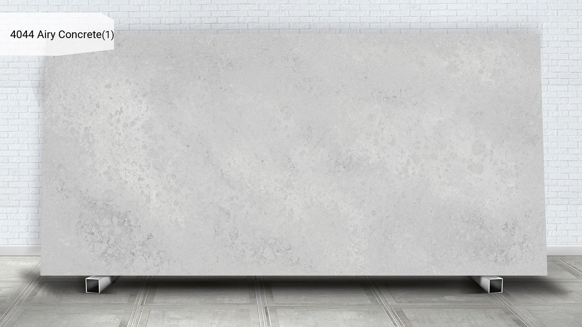 4044 Airy Concrete miniatura 3