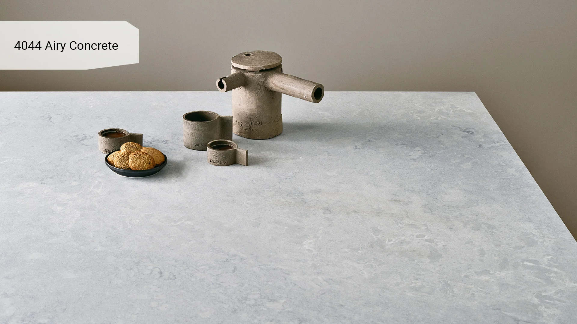 4044 Airy Concrete miniatura 5
