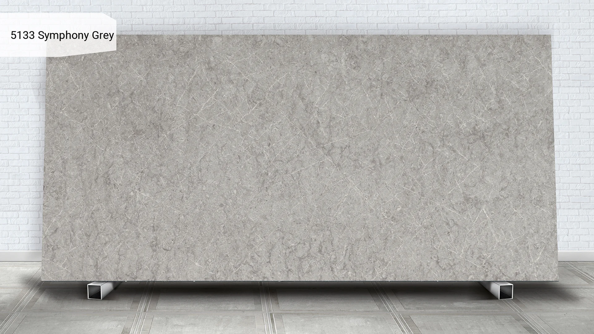 5133 Symphony Grey miniatura 3